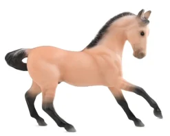 Poetry in Motion Horse Gift Set