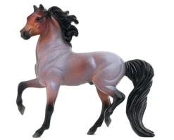 Poetry in Motion Horse Gift Set