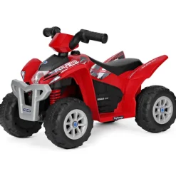 Polaris Mini