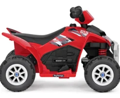 Polaris Mini