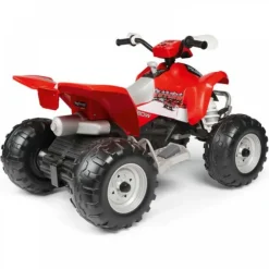 Polaris Outlaw 330w Quad Bike