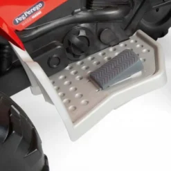 Polaris Outlaw 330w Quad Bike