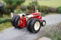 Prestige Collection Case IH Farmall 1206