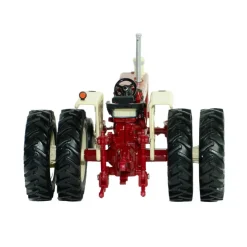 Prestige Collection Case IH Farmall 1206