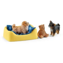 Puppy Pen