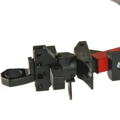 Red Plough for Rolly Pedal Tractor
