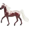 Red Velvet - Decorator Horse