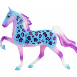 90's Throwback Breyer Horse