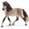 Schleich Andalusian Mare