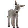 Schleich Donkey Foal