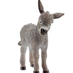 Schleich Donkey Foal