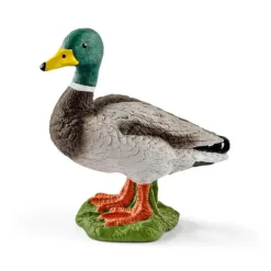 Schleich Drake