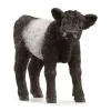 Schleich Galloway Calf