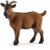 Schleich Goat