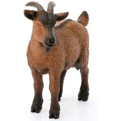 Schleich Goat