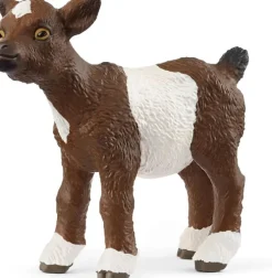 Schleich Goat Kid