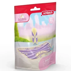 Schleich Horse Beauty Accessories