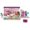 Schleich Horse Pop-up Boutique