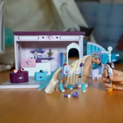 Schleich Horse Pop-up Boutique