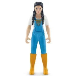 Schleich Horse Pop-up Boutique