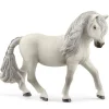 Schleich Icelandic Mare