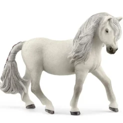 Schleich Icelandic Mare
