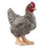 Schleich Plymouth Rock Chicken
