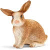 Schleich Rabbit