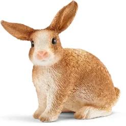 Schleich Rabbit
