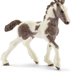 Schleich Tinker Foal