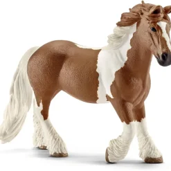Schleich Tinker Mare
