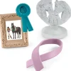 Schleich Tournament Accessories