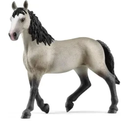 Selle Français Mare