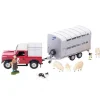Sheep Farmer Set