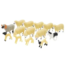 Sheep Set