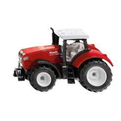 Siku Mini Mauly X540 Tractor