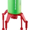 Siku World Vertical Silo