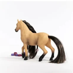 Sofia's Beauties Andalusian Mare Beauty Horse