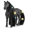 Sofia's Beauties Criollo Definitivo Mare Beauty Horse