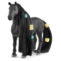 Sofia's Beauties Criollo Definitivo Mare Beauty Horse