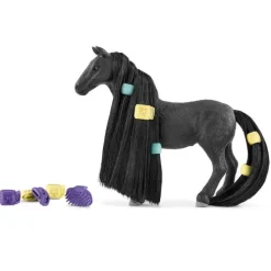 Sofia's Beauties Criollo Definitivo Mare Beauty Horse