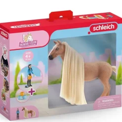 Sofia's Beauties Kim & Caramelo Starter Set
