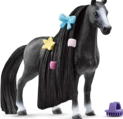 Sofia's Beauties Quarter Horse Mare
