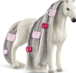 Sofia's Beauties Quarter Horse Mare