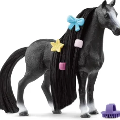 Sofia's Beauties Quarter Horse Mare