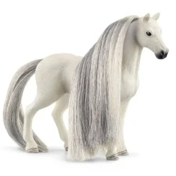 Sofia's Beauties Quarter Horse Mare