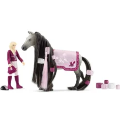 Sofia's Beauties Sofia & Dusty Starter Set