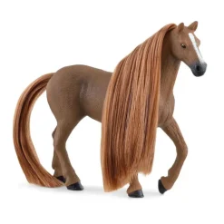 Sofia's Beauties Thoroughbred Mare Beauty Horse