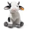 Soft Cuddly Friends Cobb Cow
