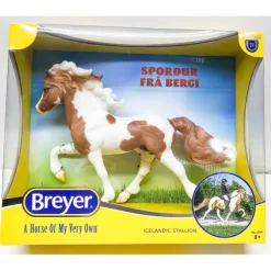 Sporour fra Bergi